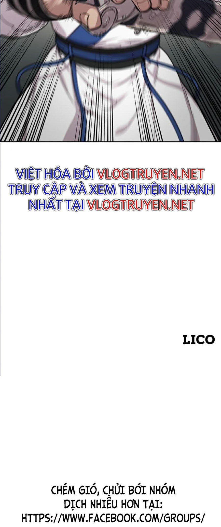 đọc truyện Hoa Sơn Tái Khởi Chương 24 ảnh 106 tại Giả Dược
