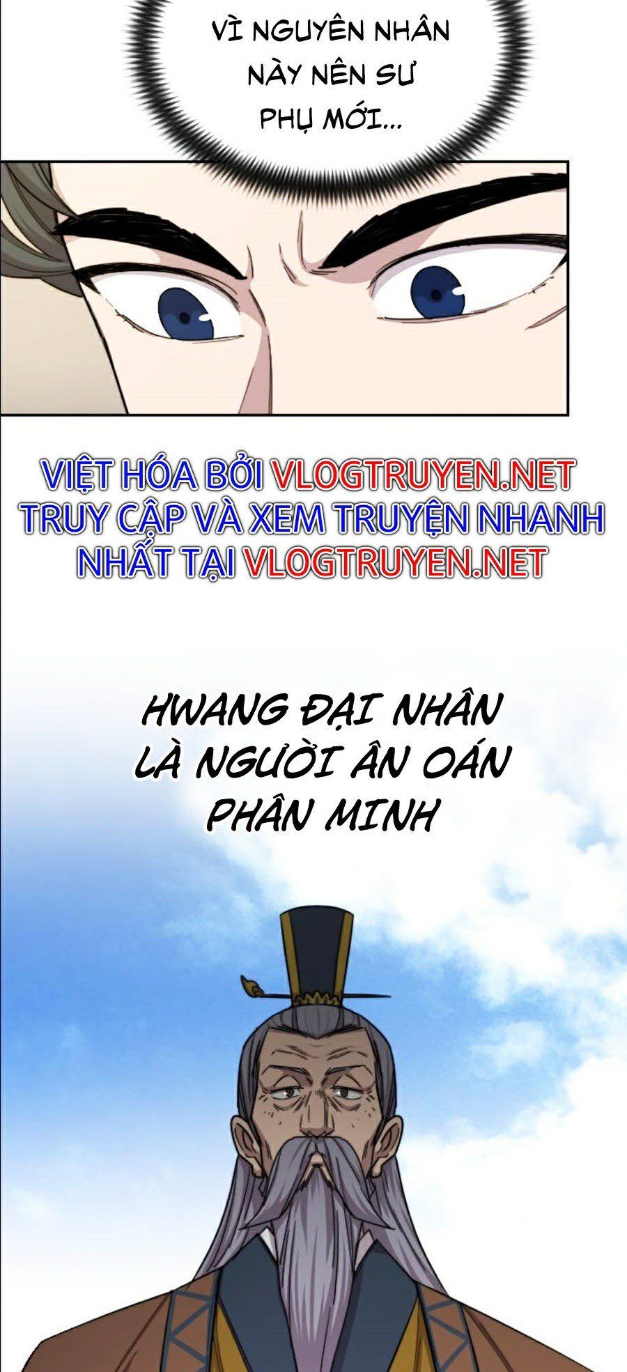 đọc truyện Hoa Sơn Tái Khởi Chương 24 ảnh 13 tại Giả Dược