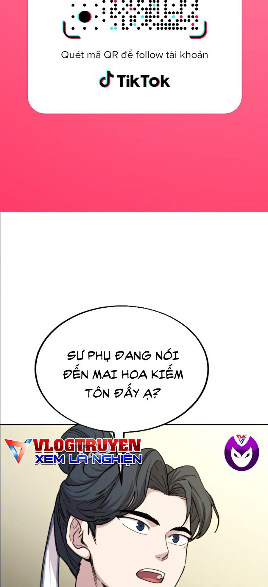 đọc truyện Hoa Sơn Tái Khởi Chương 24 ảnh 3 tại Giả Dược