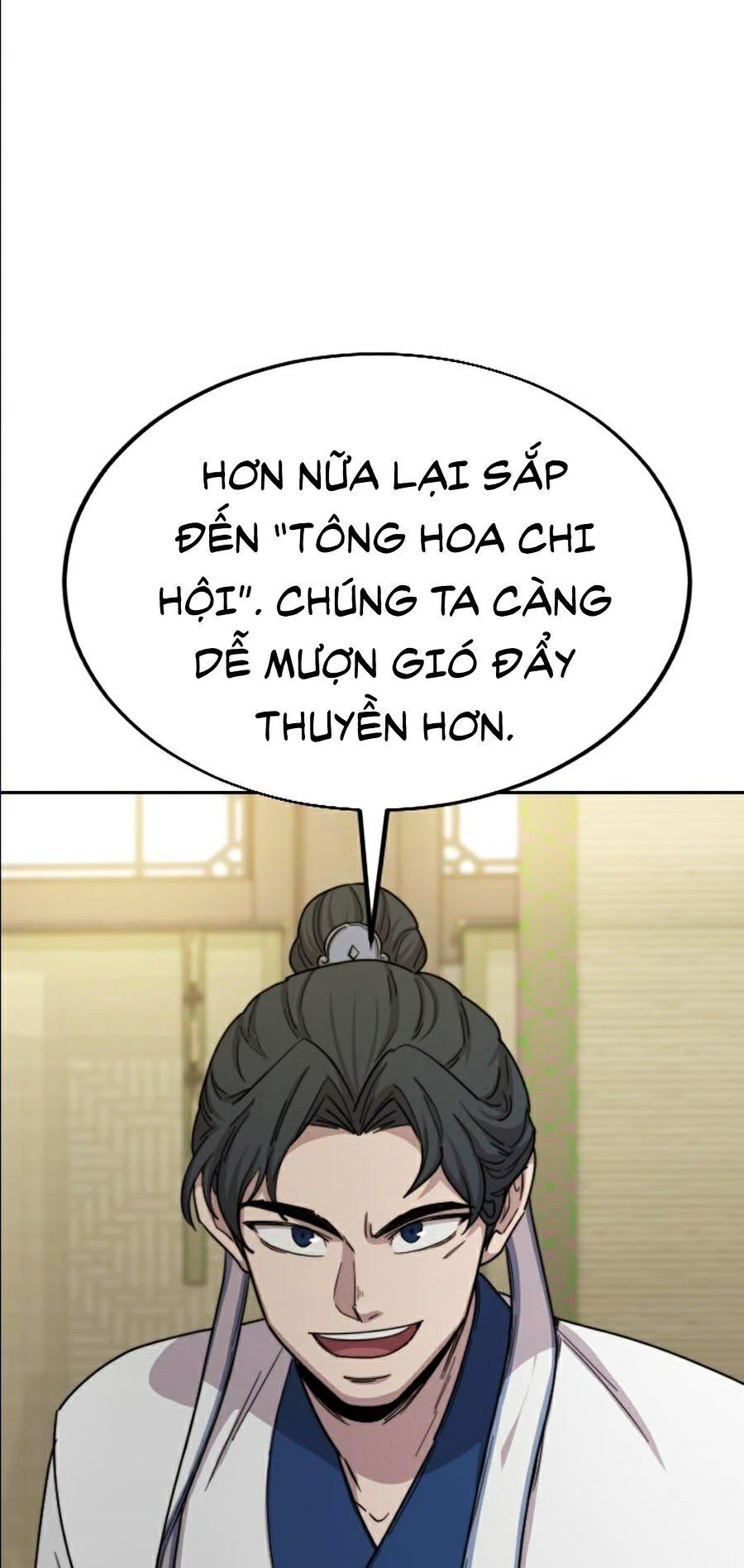 đọc truyện Hoa Sơn Tái Khởi Chương 24 ảnh 22 tại Giả Dược