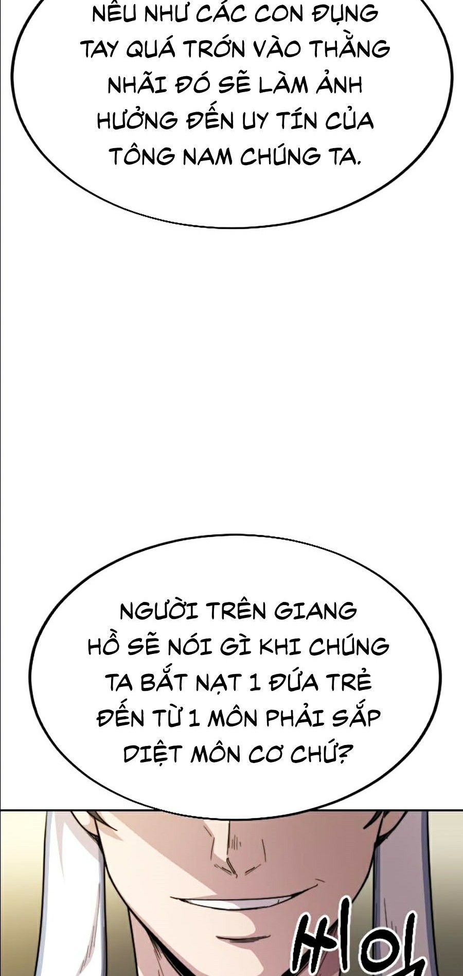 đọc truyện Hoa Sơn Tái Khởi Chương 24 ảnh 26 tại Giả Dược