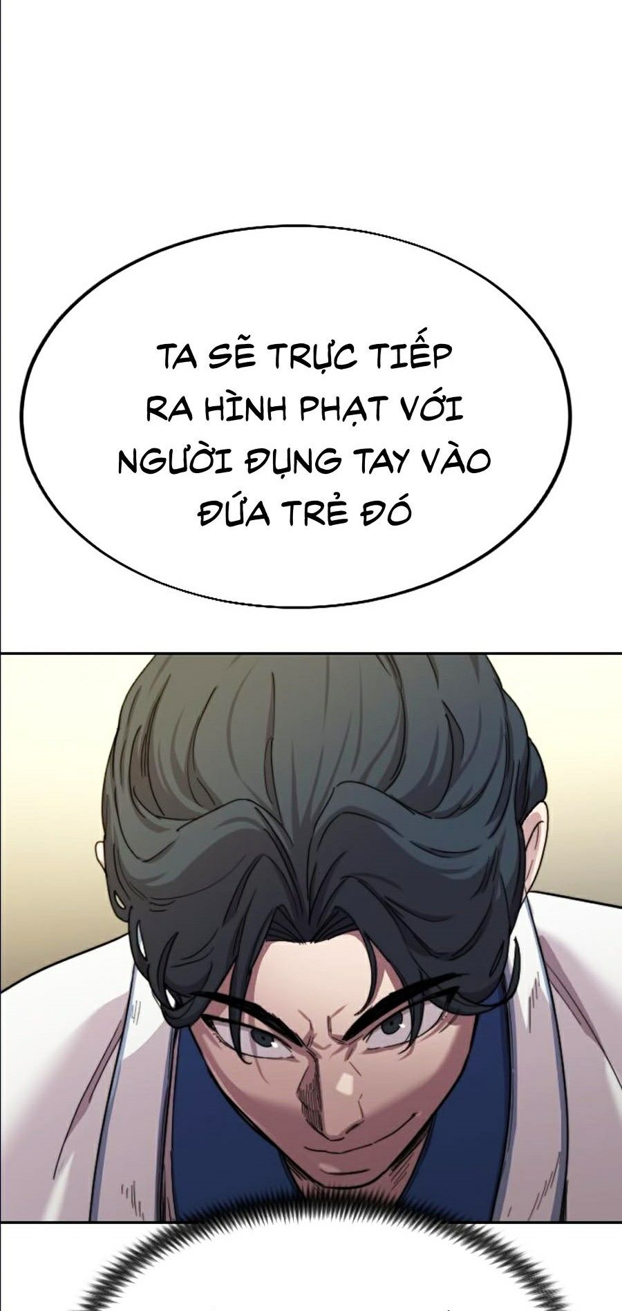 đọc truyện Hoa Sơn Tái Khởi Chương 24 ảnh 31 tại Giả Dược