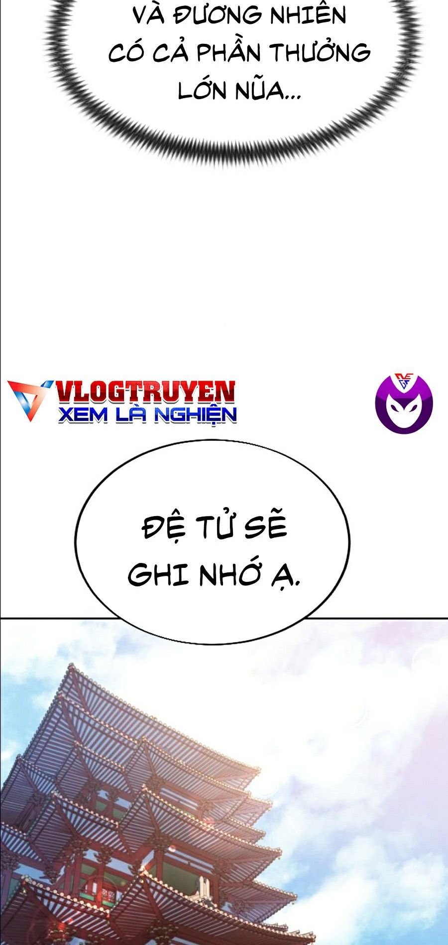 đọc truyện Hoa Sơn Tái Khởi Chương 24 ảnh 32 tại Giả Dược