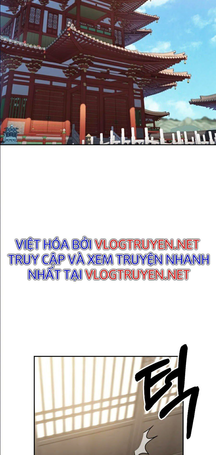 đọc truyện Hoa Sơn Tái Khởi Chương 24 ảnh 33 tại Giả Dược