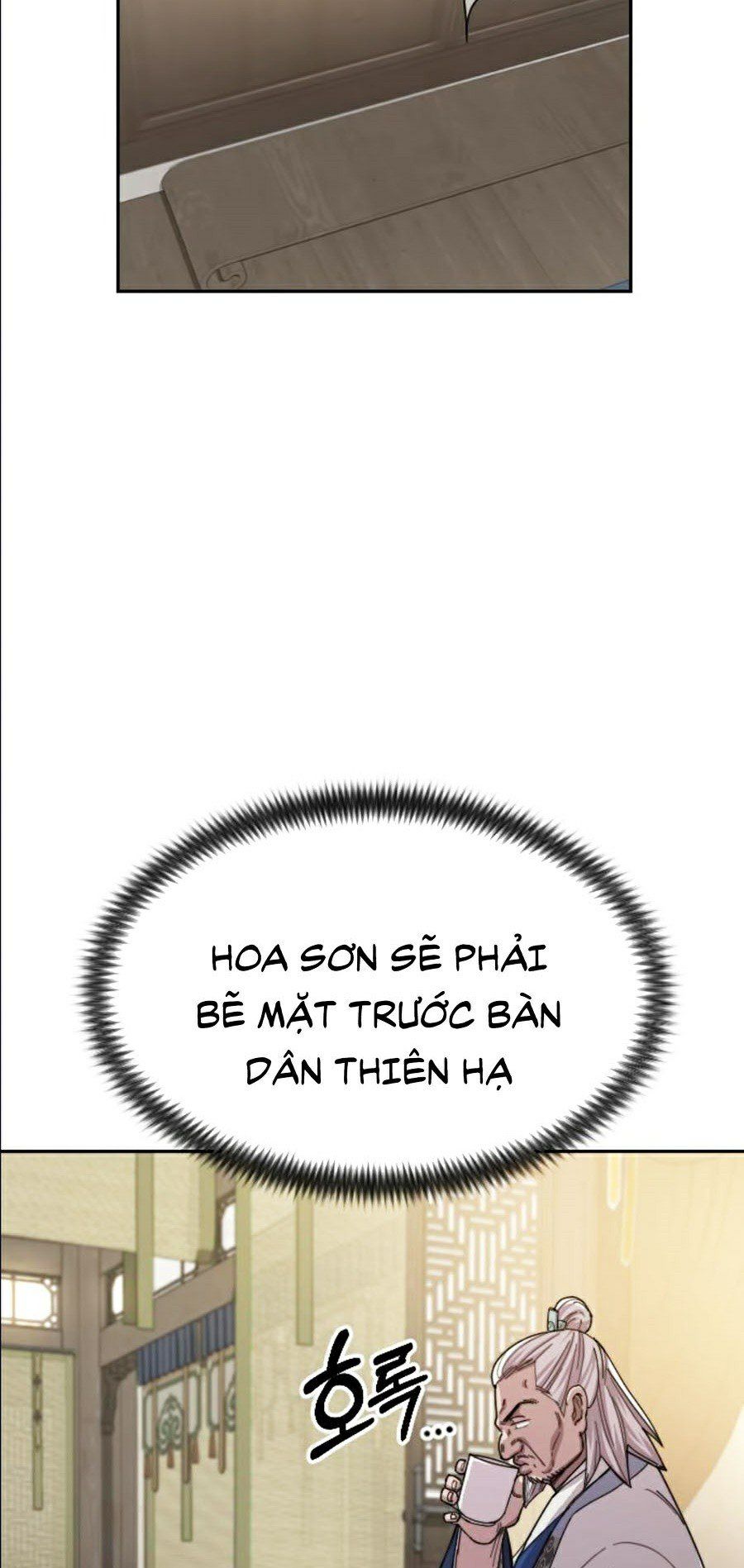 đọc truyện Hoa Sơn Tái Khởi Chương 24 ảnh 34 tại Giả Dược