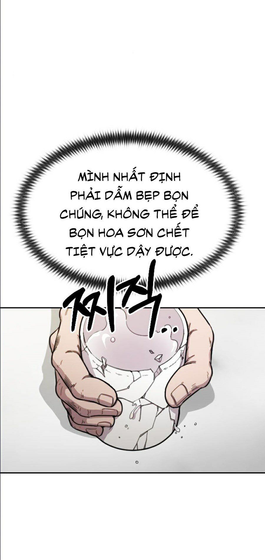 đọc truyện Hoa Sơn Tái Khởi Chương 24 ảnh 40 tại Giả Dược