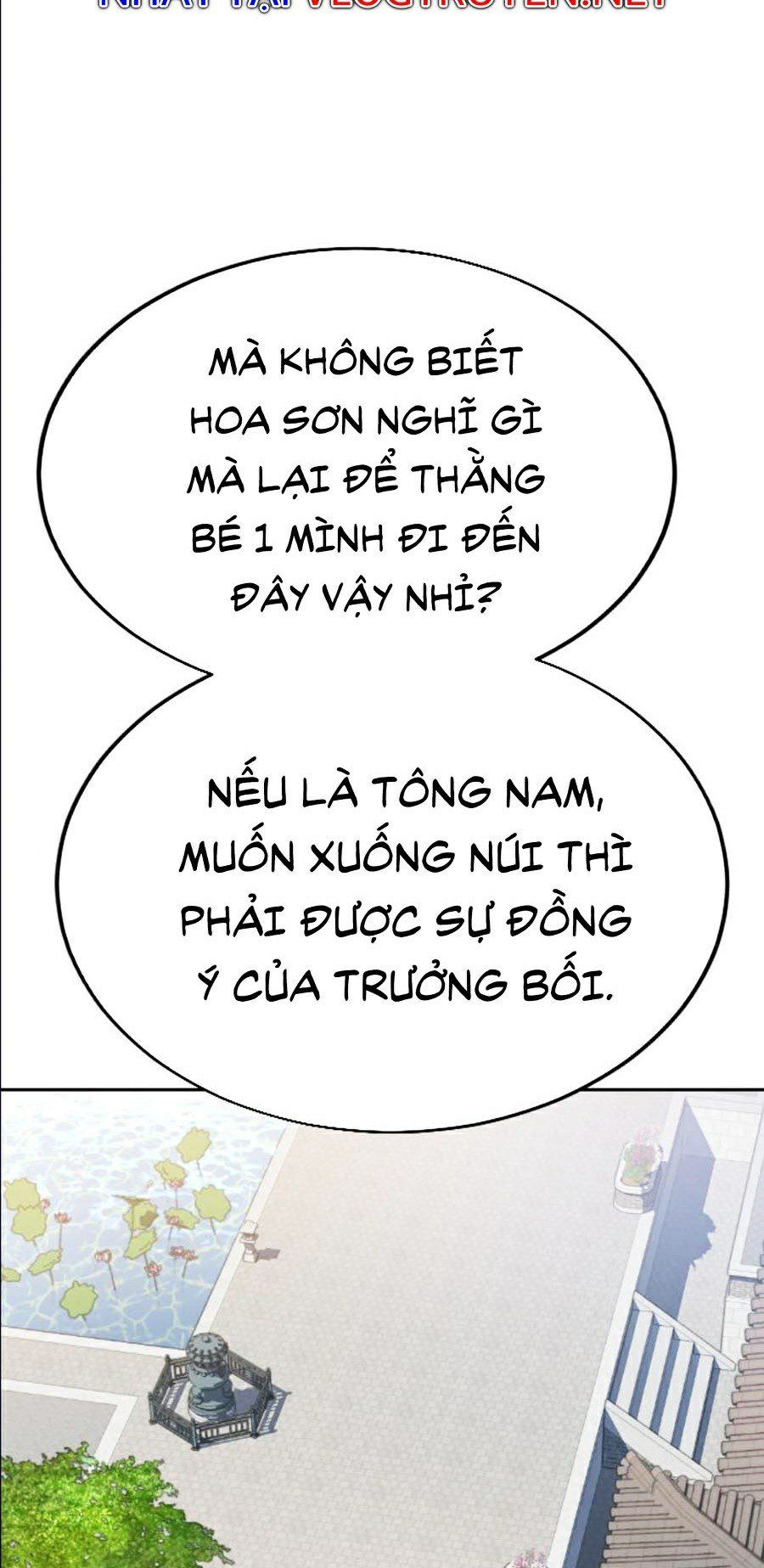 đọc truyện Hoa Sơn Tái Khởi Chương 24 ảnh 47 tại Giả Dược