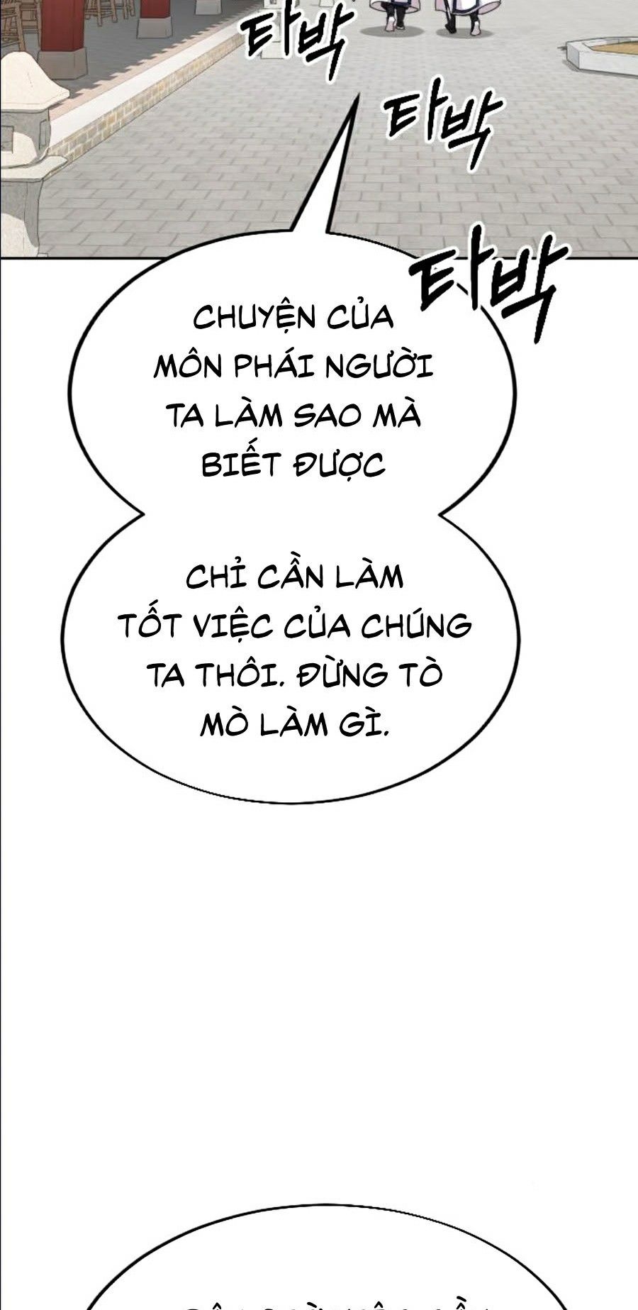 đọc truyện Hoa Sơn Tái Khởi Chương 24 ảnh 50 tại Giả Dược