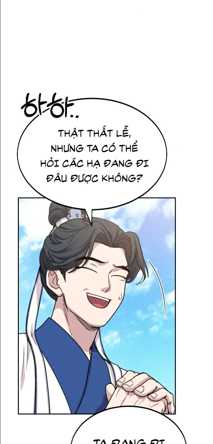 đọc truyện Hoa Sơn Tái Khởi Chương 24 ảnh 62 tại Giả Dược