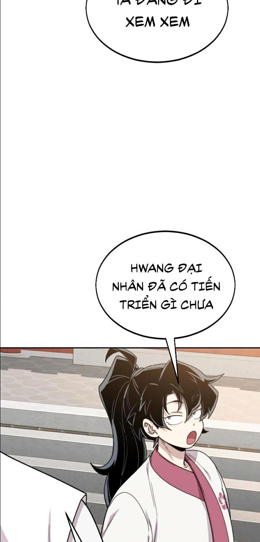 đọc truyện Hoa Sơn Tái Khởi Chương 24 ảnh 63 tại Giả Dược