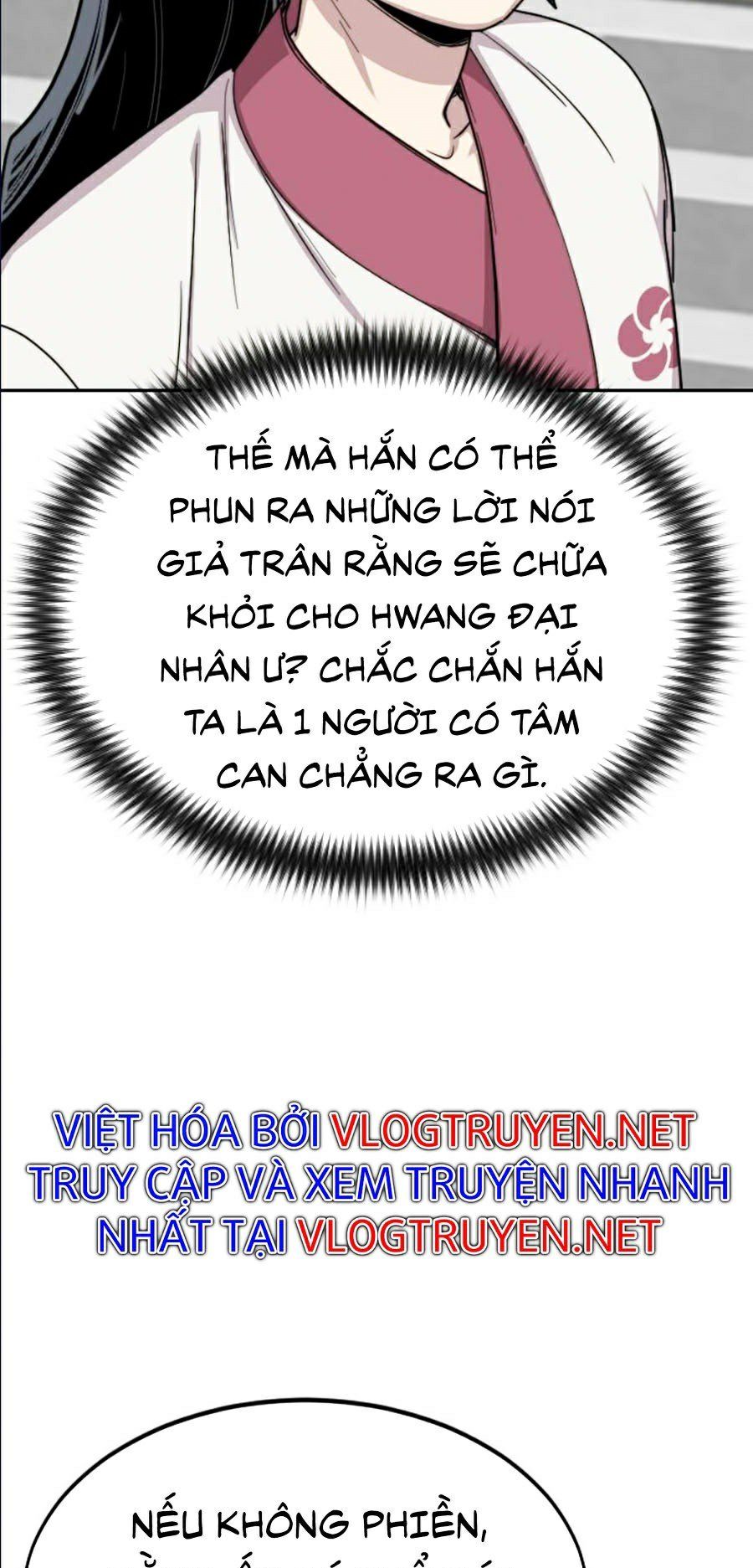 đọc truyện Hoa Sơn Tái Khởi Chương 24 ảnh 66 tại Giả Dược