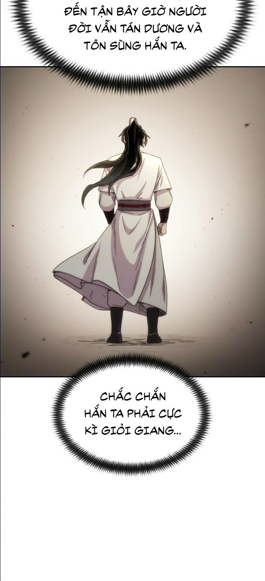 đọc truyện Hoa Sơn Tái Khởi Chương 24 ảnh 8 tại Giả Dược