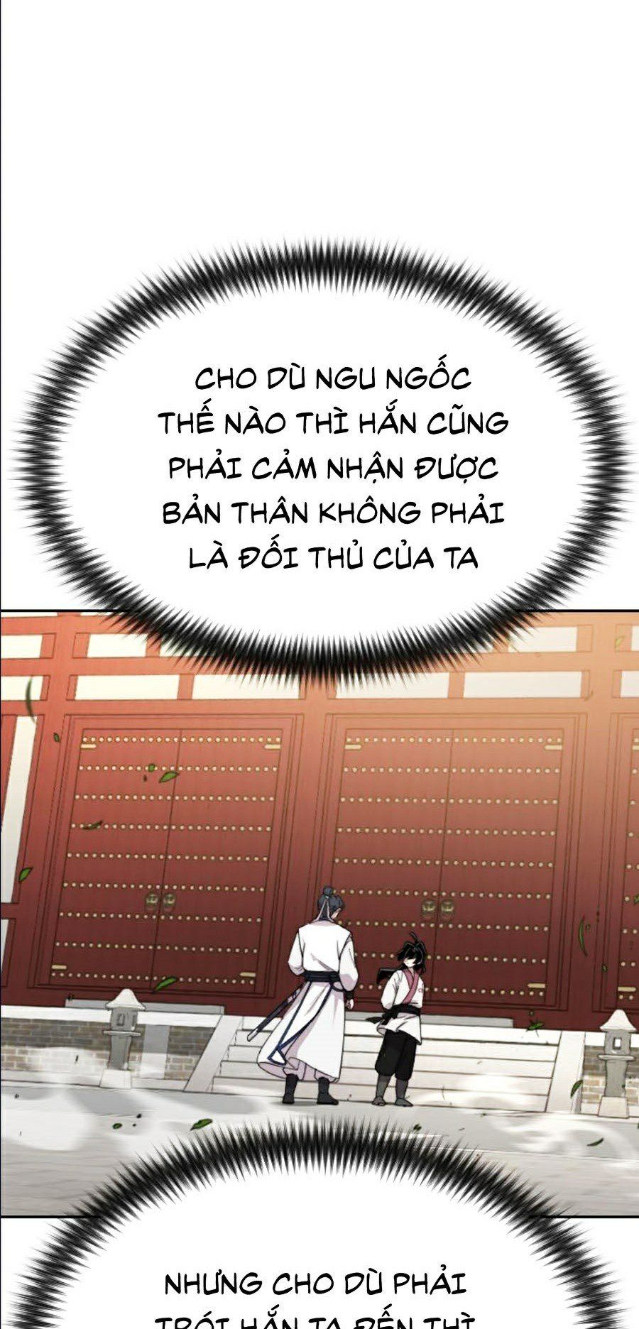 đọc truyện Hoa Sơn Tái Khởi Chương 24 ảnh 78 tại Giả Dược