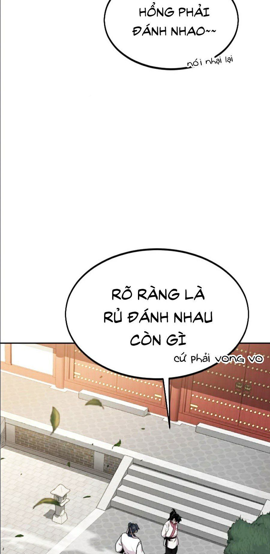đọc truyện Hoa Sơn Tái Khởi Chương 24 ảnh 83 tại Giả Dược