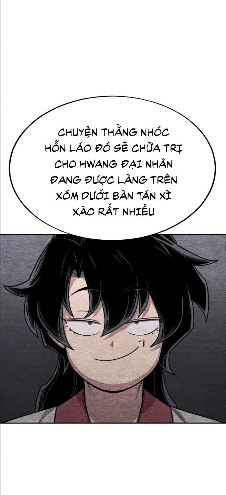 đọc truyện Hoa Sơn Tái Khởi Chương 24 ảnh 10 tại Giả Dược