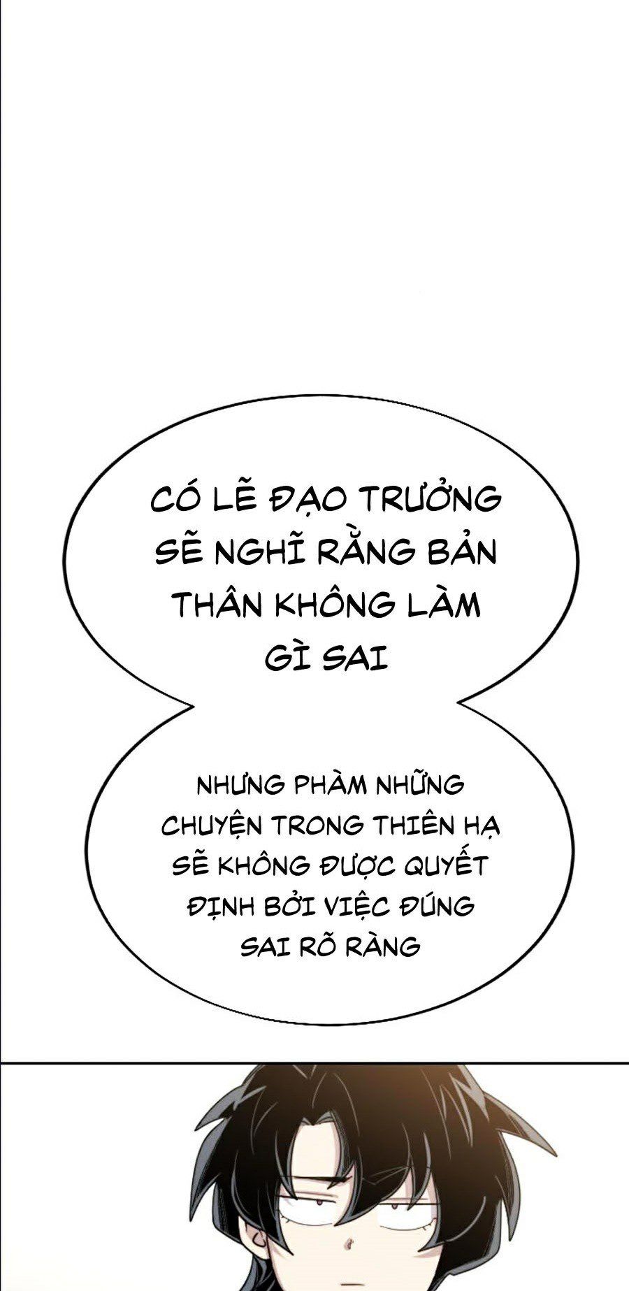 đọc truyện Hoa Sơn Tái Khởi Chương 24 ảnh 95 tại Giả Dược