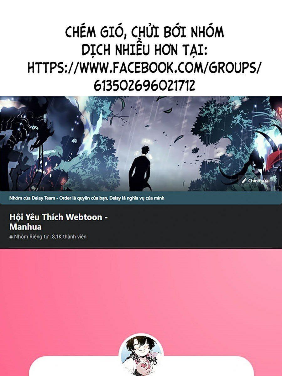 đọc truyện Hoa Sơn Tái Khởi Chương 25 ảnh 102 tại Giả Dược