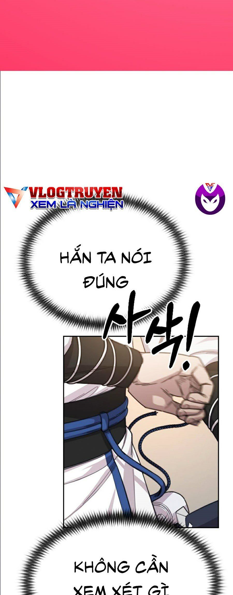 đọc truyện Hoa Sơn Tái Khởi Chương 25 ảnh 3 tại Giả Dược