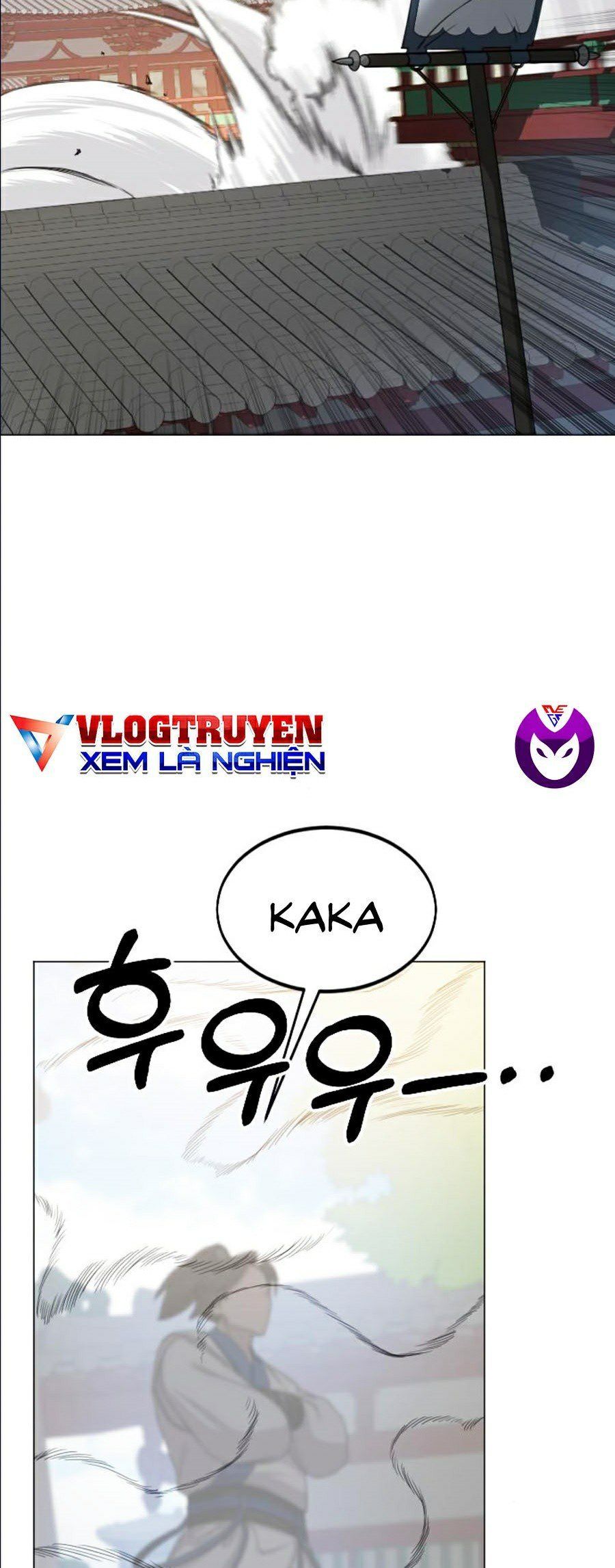 đọc truyện Hoa Sơn Tái Khởi Chương 25 ảnh 40 tại Giả Dược