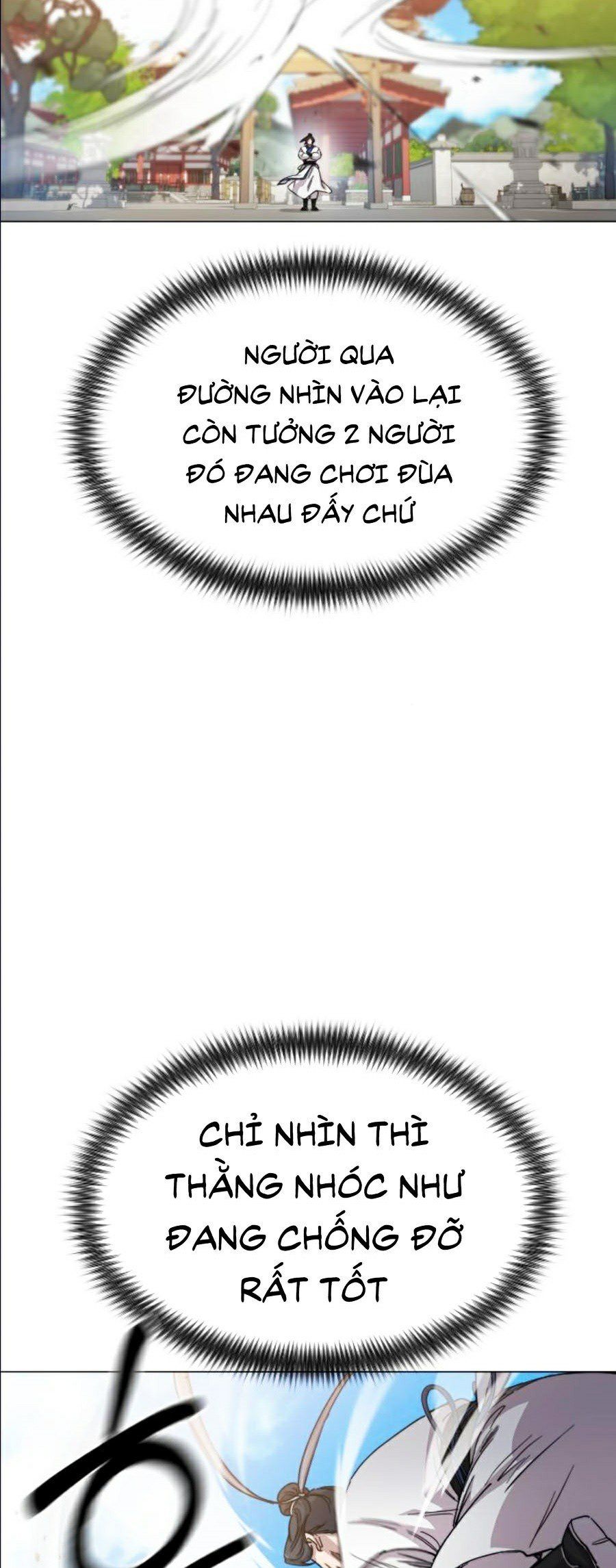 đọc truyện Hoa Sơn Tái Khởi Chương 25 ảnh 44 tại Giả Dược