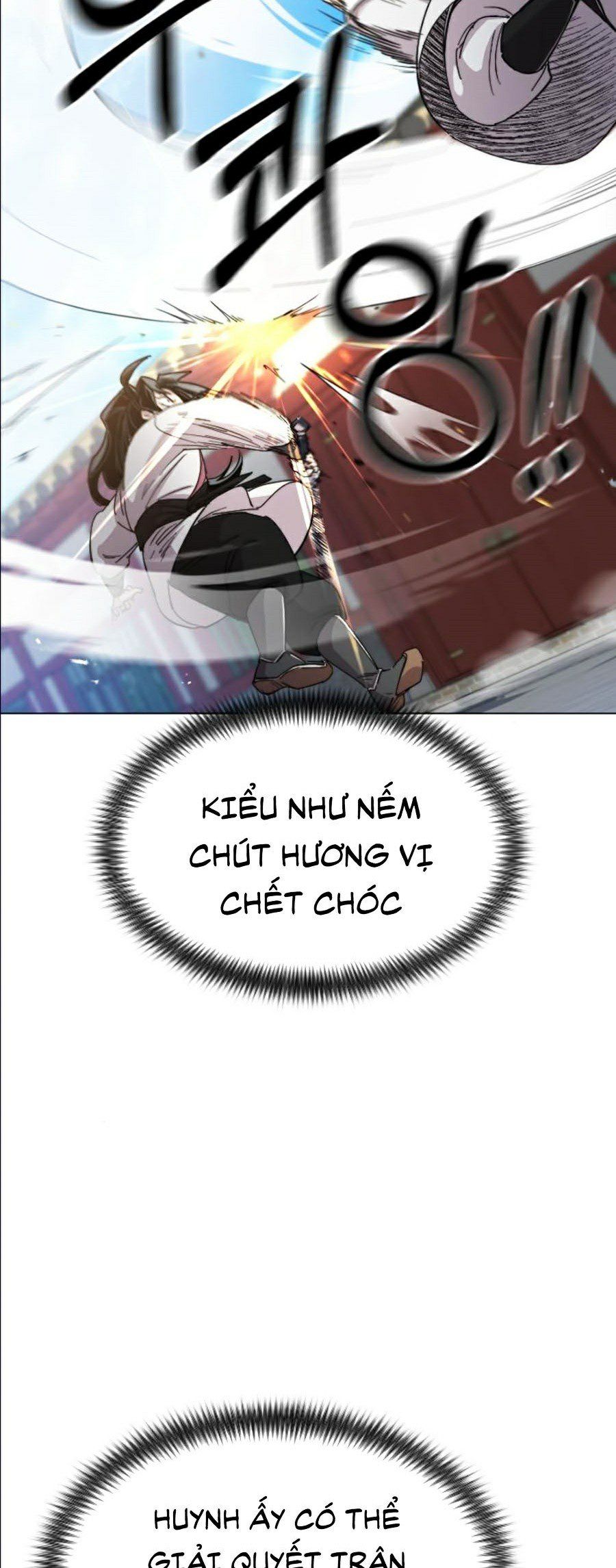 đọc truyện Hoa Sơn Tái Khởi Chương 25 ảnh 45 tại Giả Dược