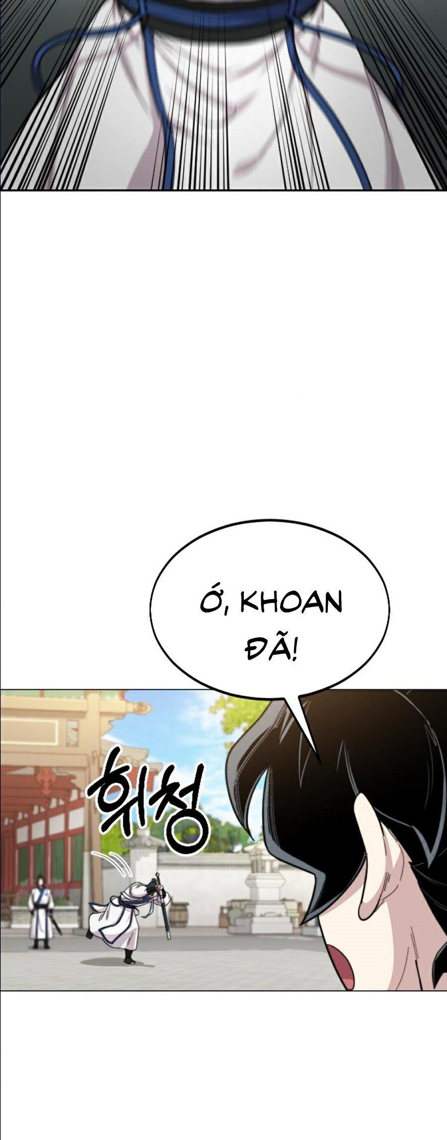 đọc truyện Hoa Sơn Tái Khởi Chương 25 ảnh 6 tại Giả Dược