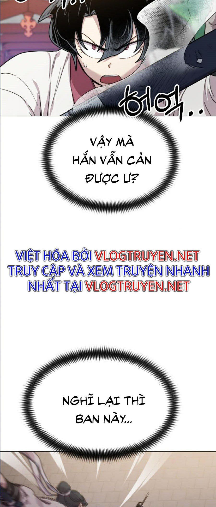 đọc truyện Hoa Sơn Tái Khởi Chương 25 ảnh 55 tại Giả Dược