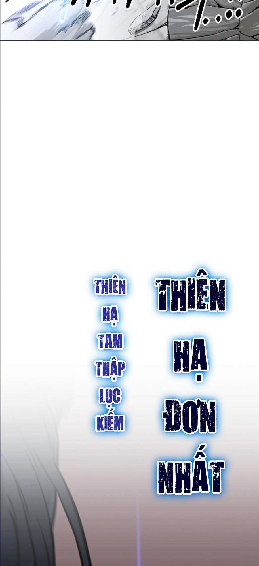 đọc truyện Hoa Sơn Tái Khởi Chương 25 ảnh 77 tại Giả Dược