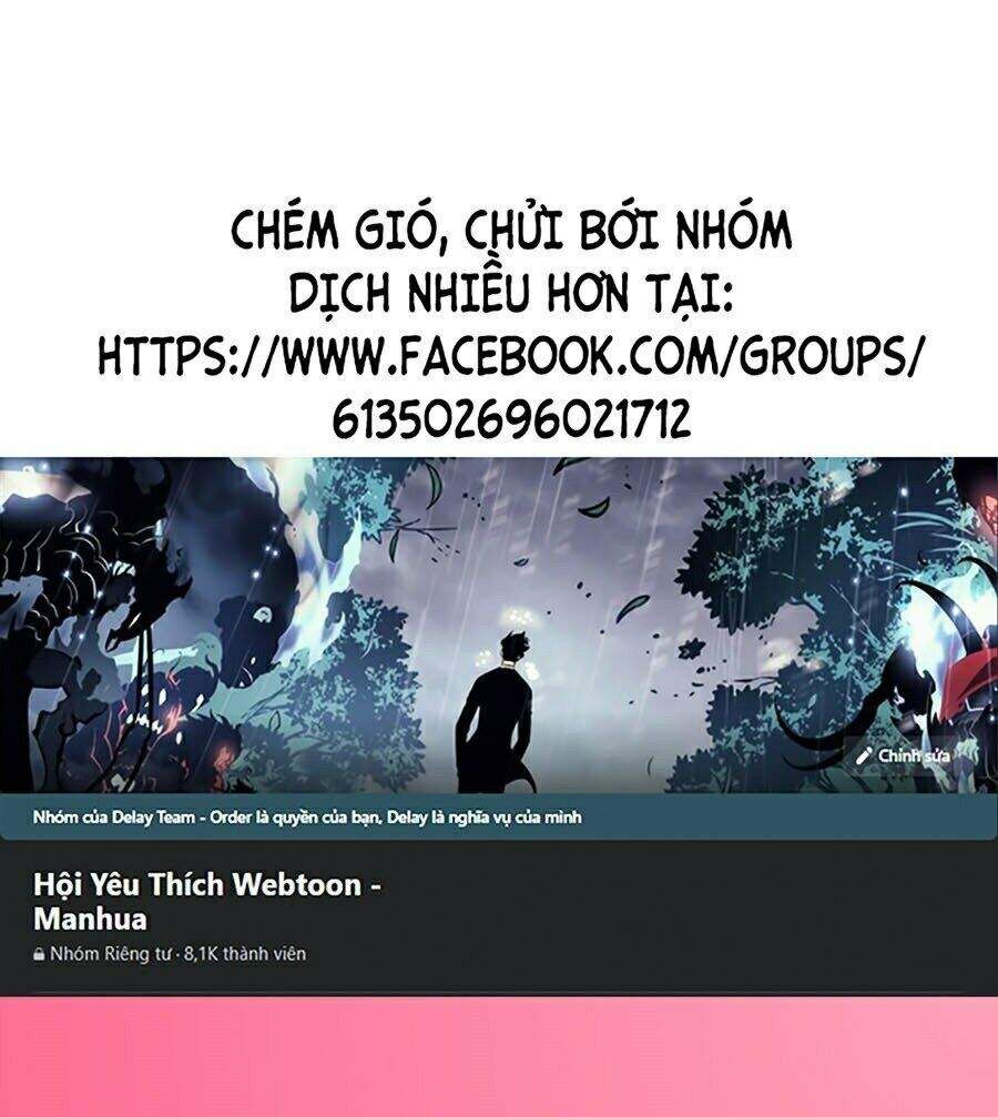 đọc truyện Hoa Sơn Tái Khởi Chương 26 ảnh 2 tại Giả Dược