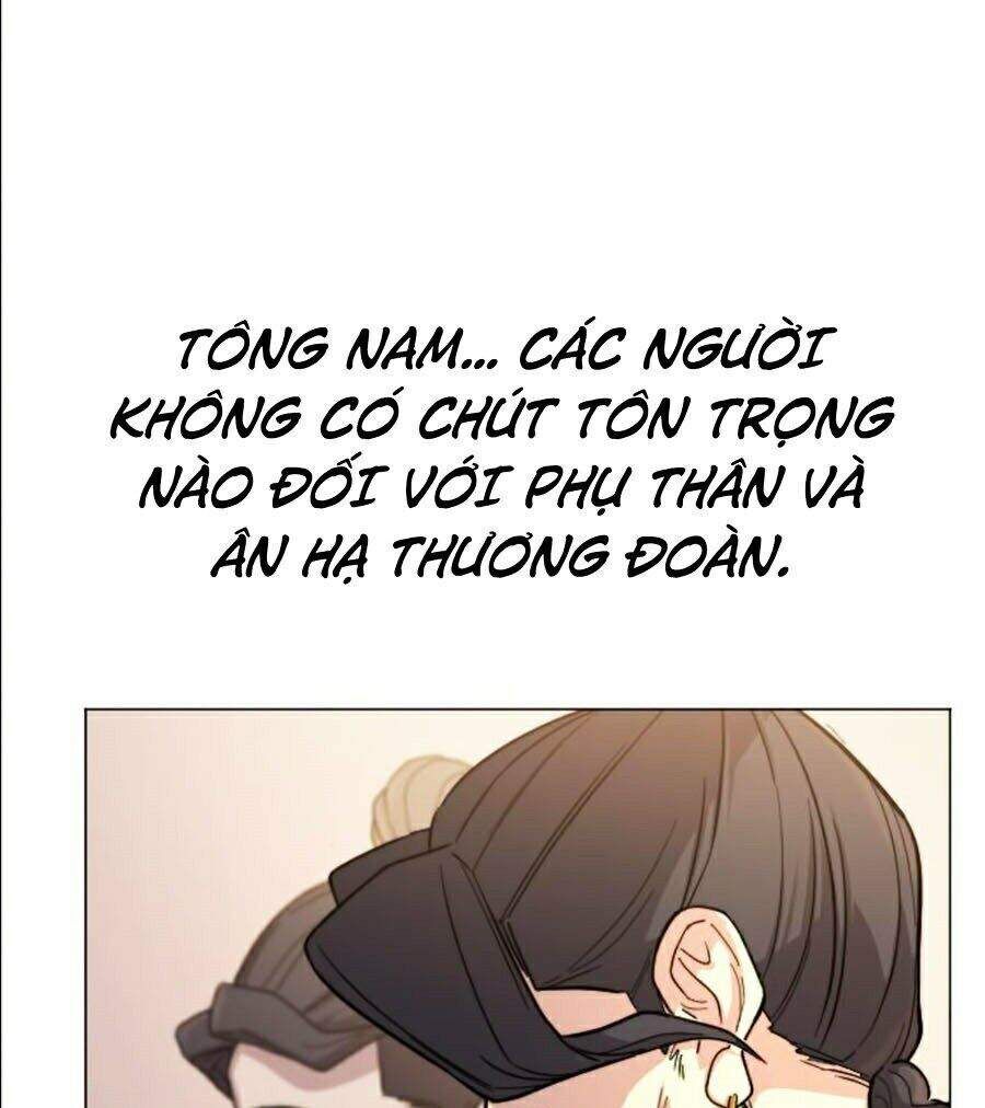 đọc truyện Hoa Sơn Tái Khởi Chương 26 ảnh 104 tại Giả Dược