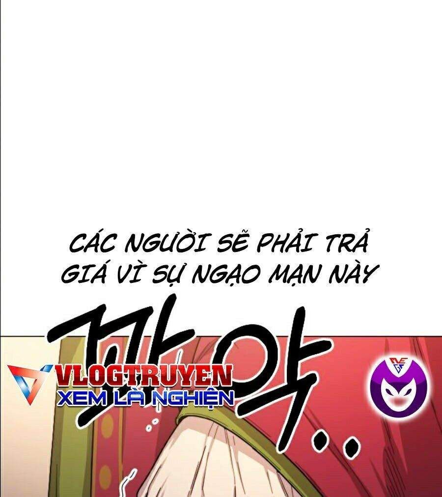 đọc truyện Hoa Sơn Tái Khởi Chương 26 ảnh 106 tại Giả Dược