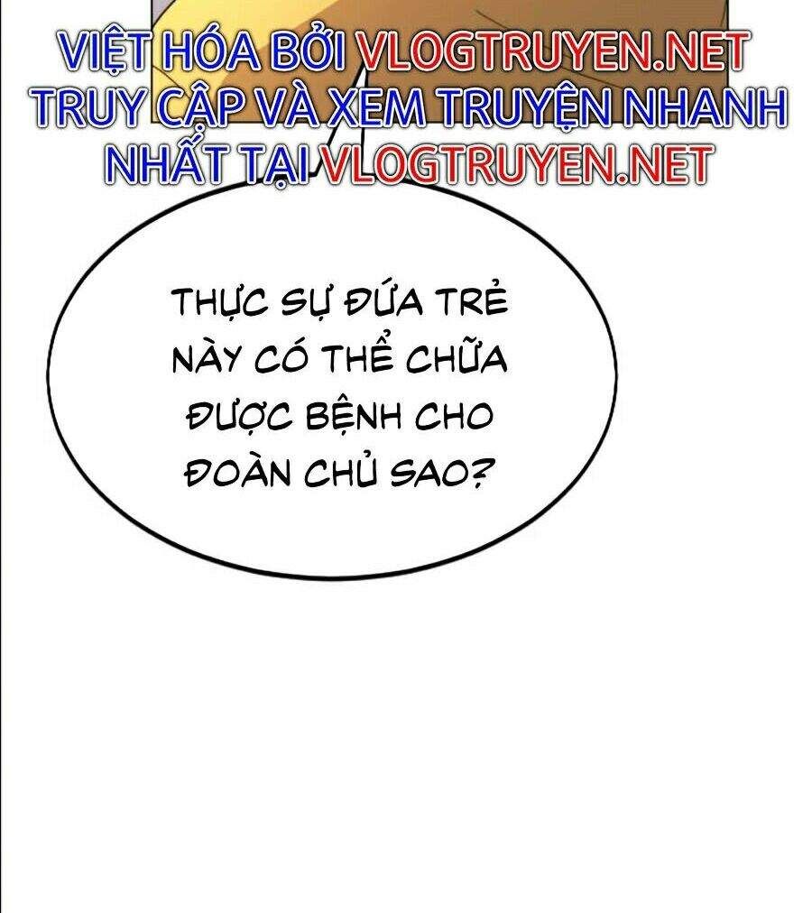 đọc truyện Hoa Sơn Tái Khởi Chương 26 ảnh 109 tại Giả Dược