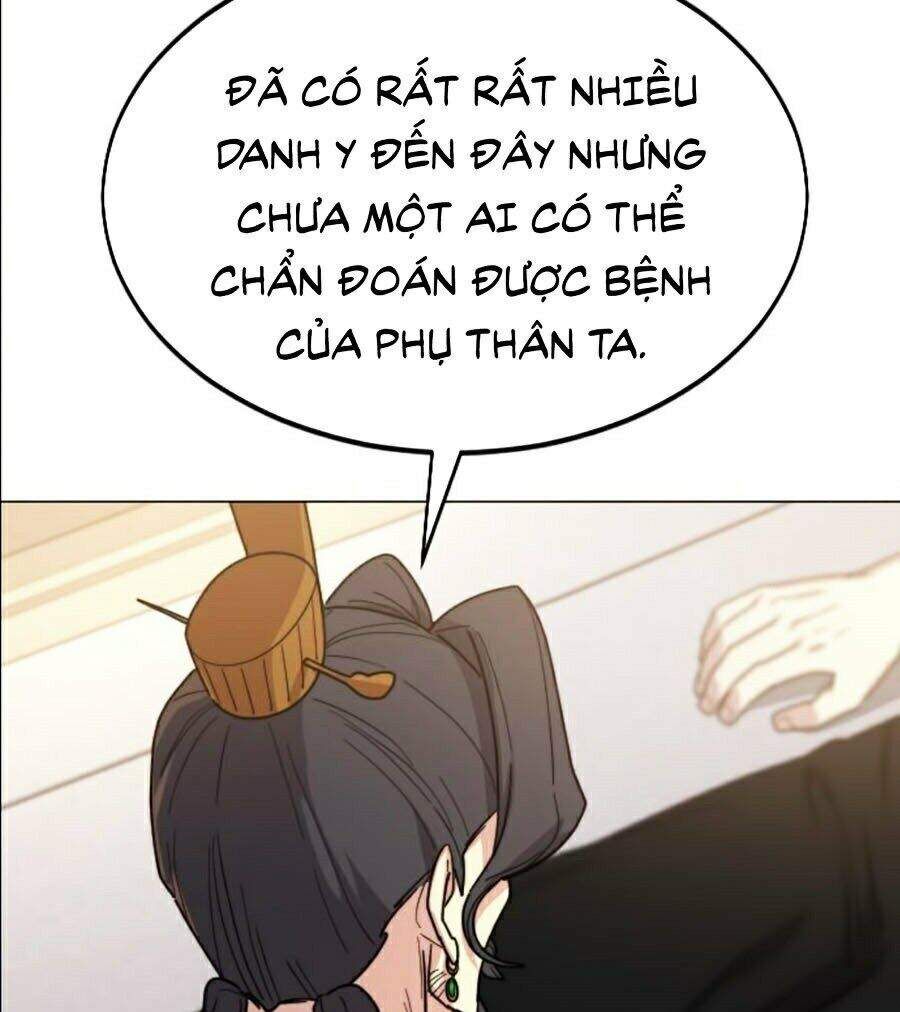 đọc truyện Hoa Sơn Tái Khởi Chương 26 ảnh 112 tại Giả Dược