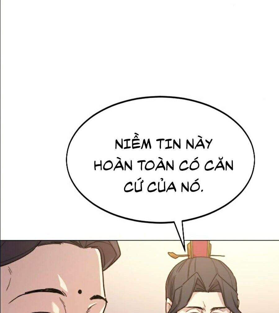 đọc truyện Hoa Sơn Tái Khởi Chương 26 ảnh 119 tại Giả Dược