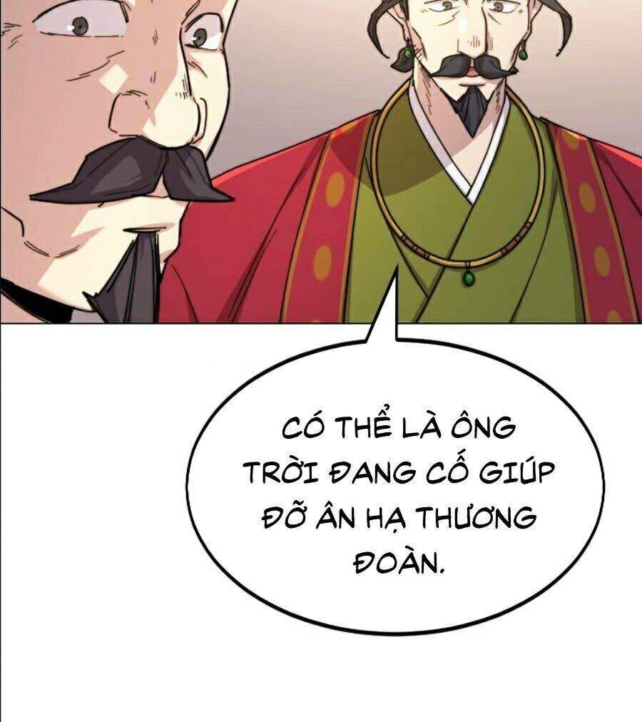 đọc truyện Hoa Sơn Tái Khởi Chương 26 ảnh 120 tại Giả Dược