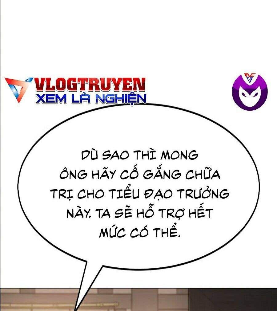 đọc truyện Hoa Sơn Tái Khởi Chương 26 ảnh 121 tại Giả Dược