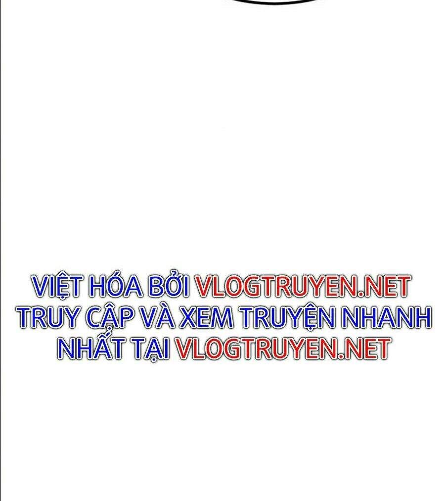 đọc truyện Hoa Sơn Tái Khởi Chương 26 ảnh 123 tại Giả Dược