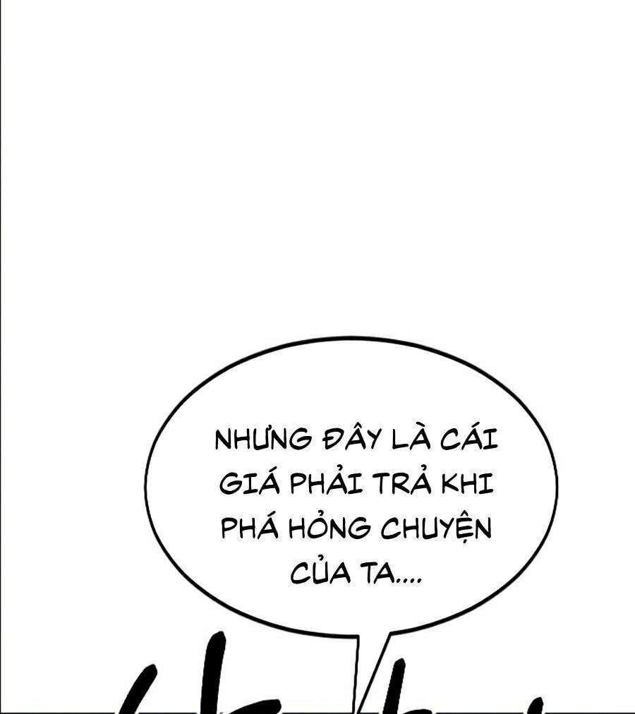 đọc truyện Hoa Sơn Tái Khởi Chương 26 ảnh 136 tại Giả Dược