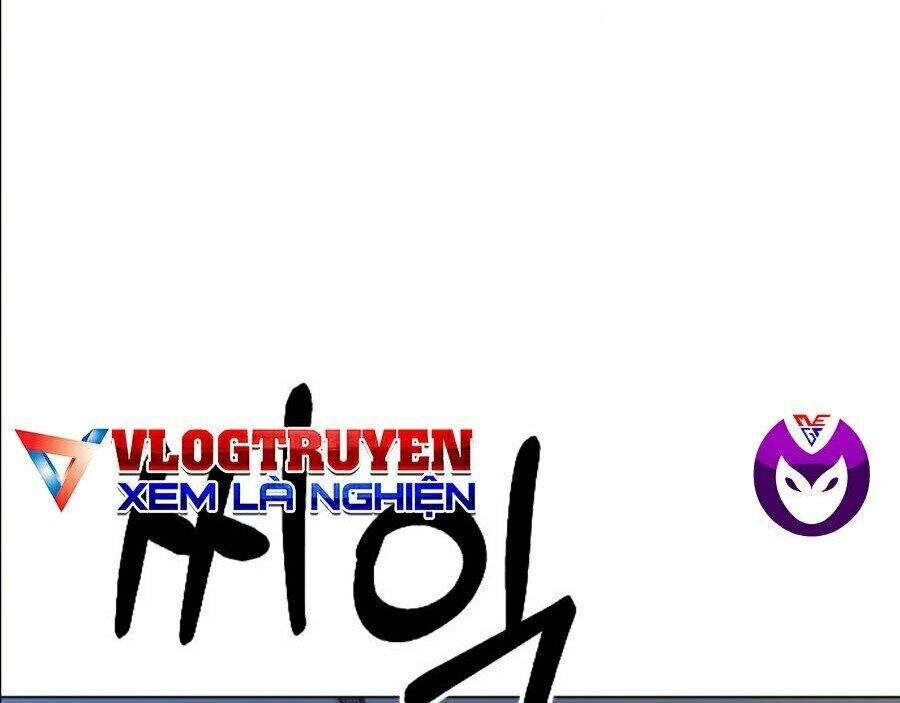 đọc truyện Hoa Sơn Tái Khởi Chương 26 ảnh 149 tại Giả Dược
