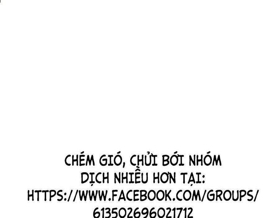 đọc truyện Hoa Sơn Tái Khởi Chương 26 ảnh 160 tại Giả Dược