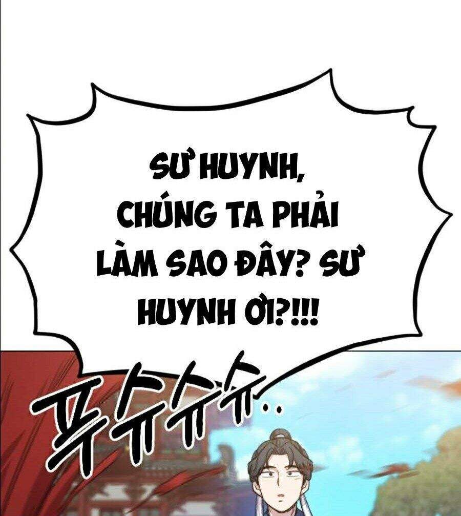 đọc truyện Hoa Sơn Tái Khởi Chương 26 ảnh 30 tại Giả Dược