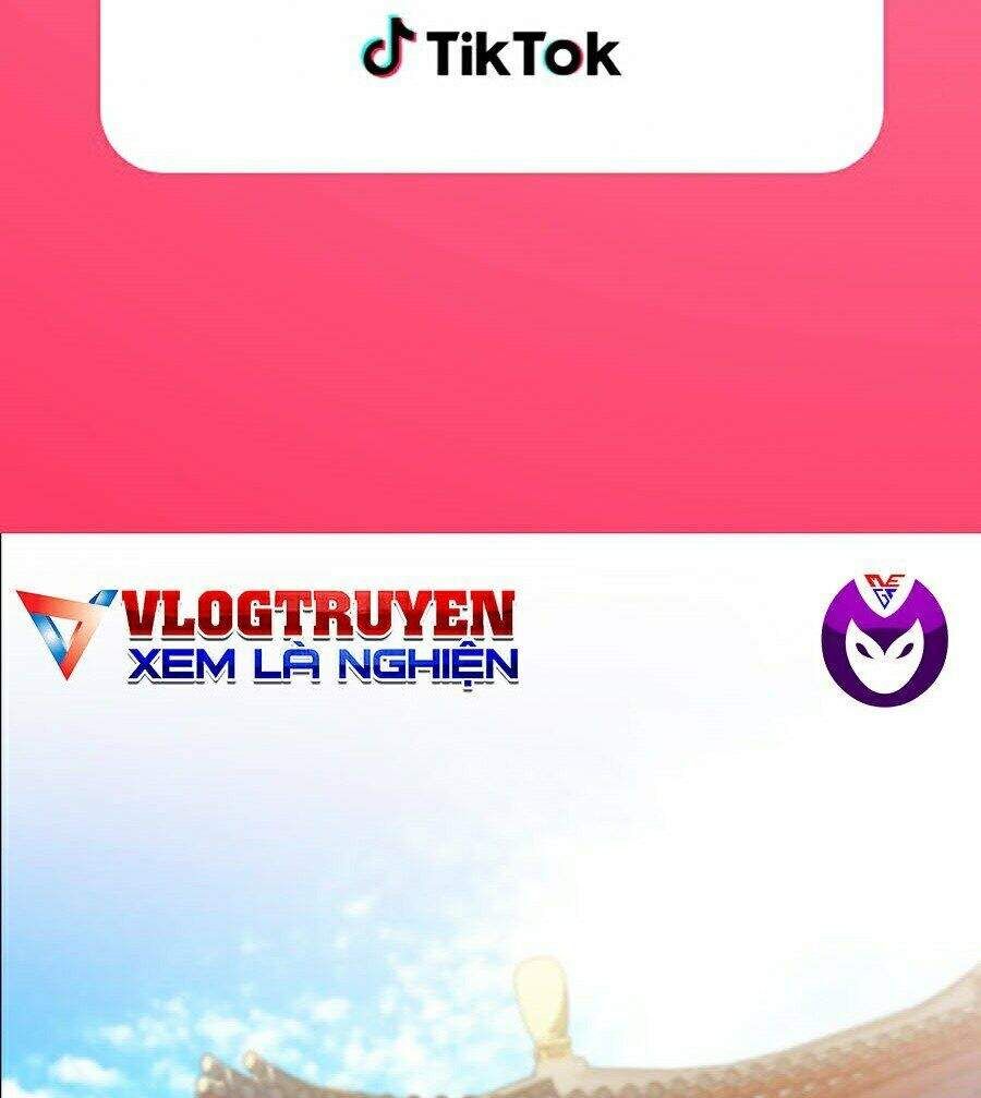 đọc truyện Hoa Sơn Tái Khởi Chương 26 ảnh 4 tại Giả Dược