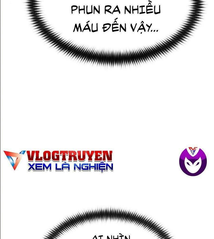 đọc truyện Hoa Sơn Tái Khởi Chương 26 ảnh 32 tại Giả Dược