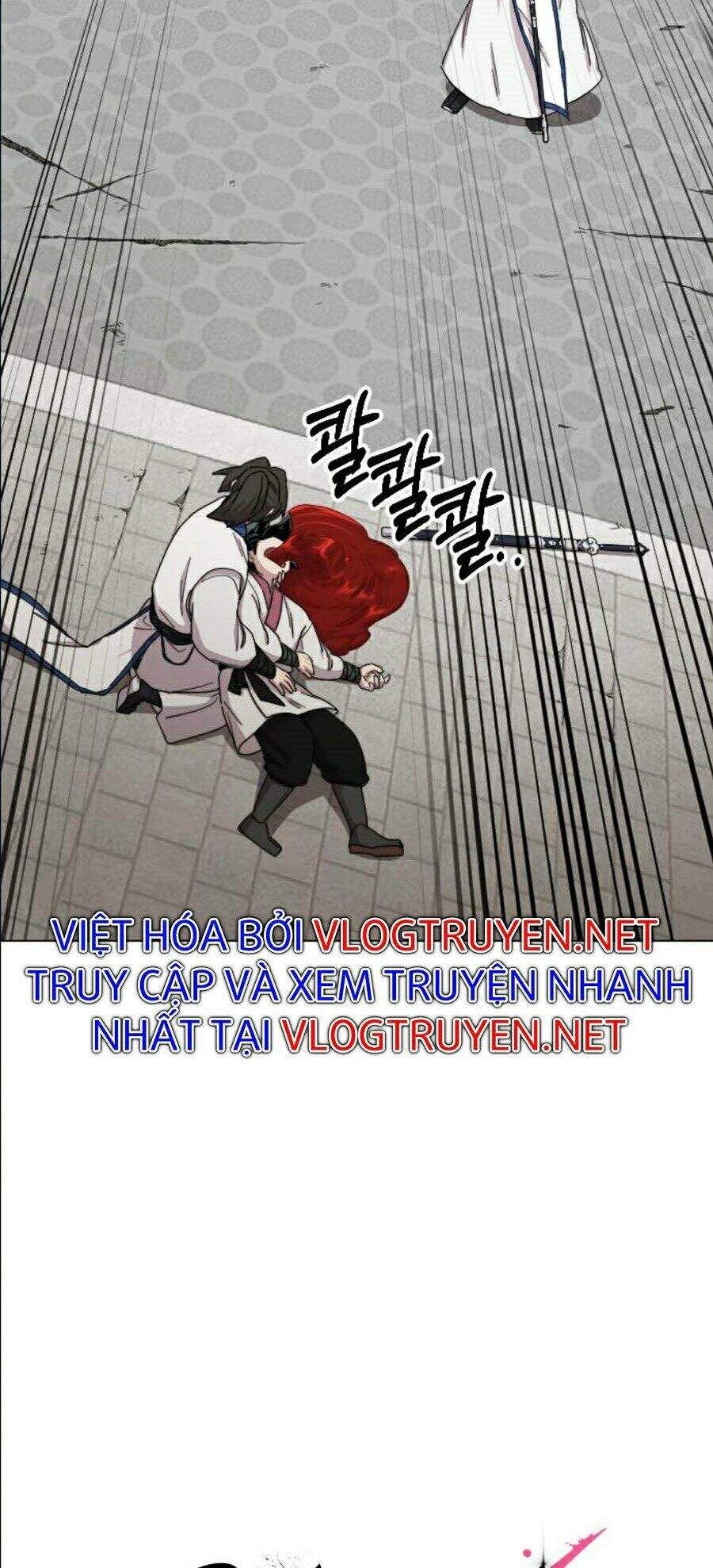 đọc truyện Hoa Sơn Tái Khởi Chương 26 ảnh 44 tại Giả Dược