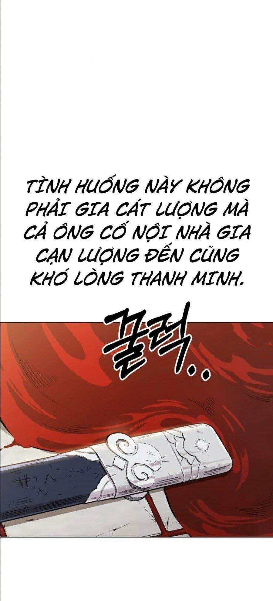 đọc truyện Hoa Sơn Tái Khởi Chương 26 ảnh 50 tại Giả Dược