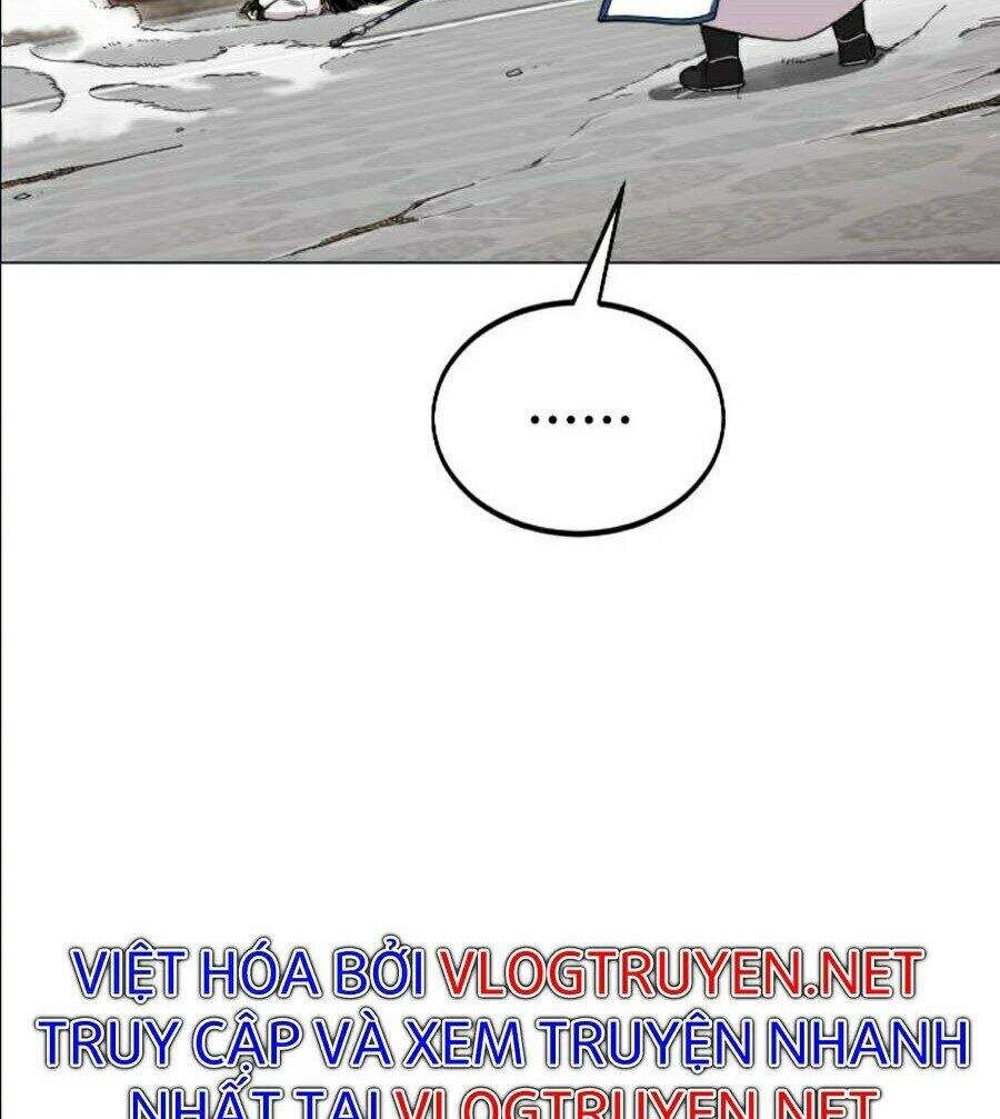 đọc truyện Hoa Sơn Tái Khởi Chương 26 ảnh 6 tại Giả Dược
