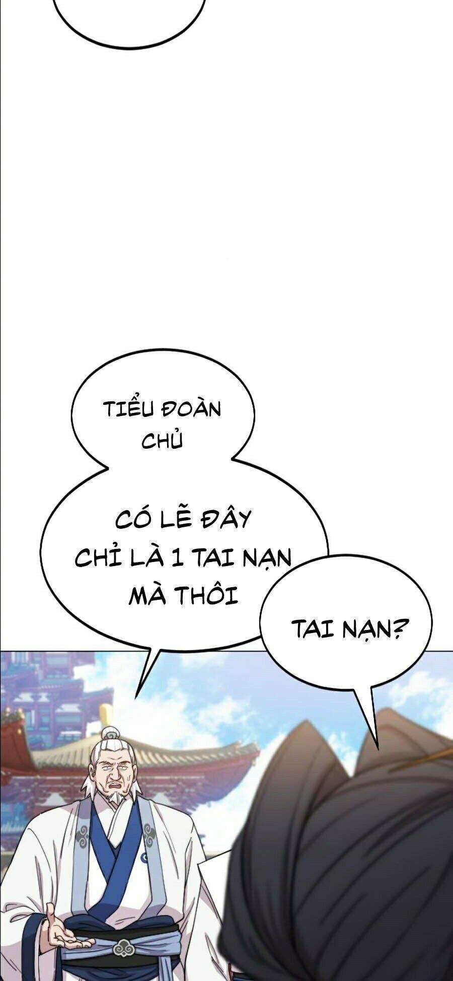 đọc truyện Hoa Sơn Tái Khởi Chương 26 ảnh 65 tại Giả Dược