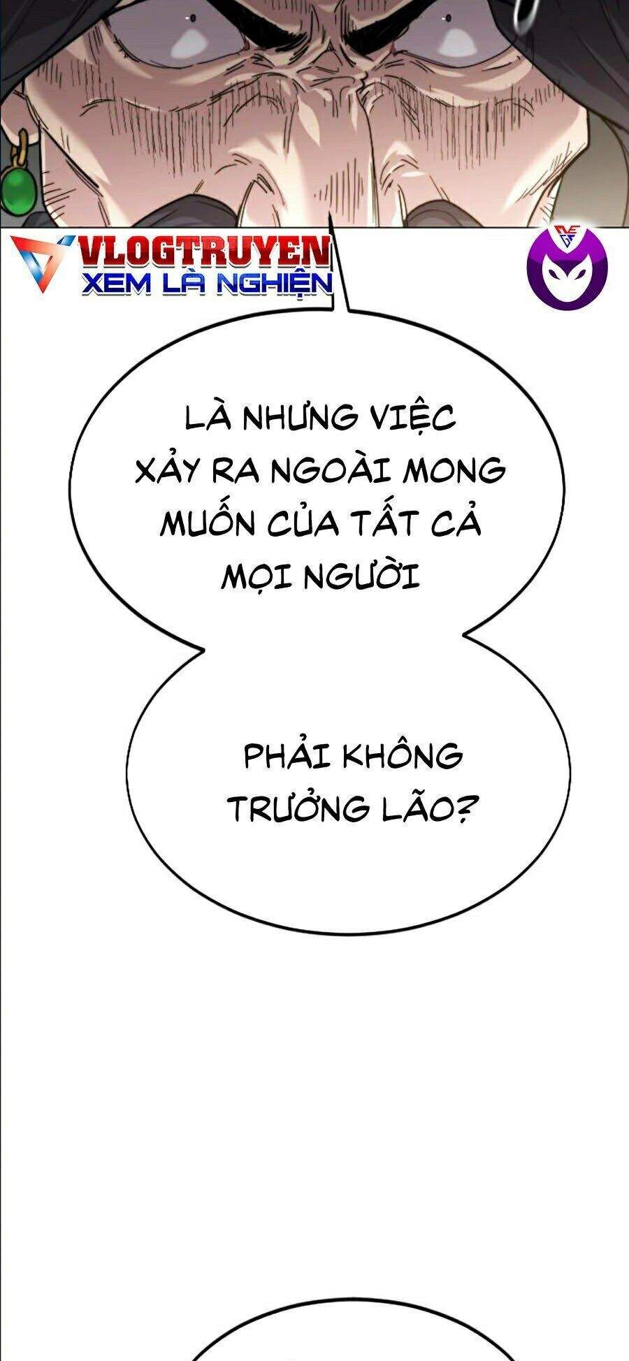 đọc truyện Hoa Sơn Tái Khởi Chương 26 ảnh 69 tại Giả Dược