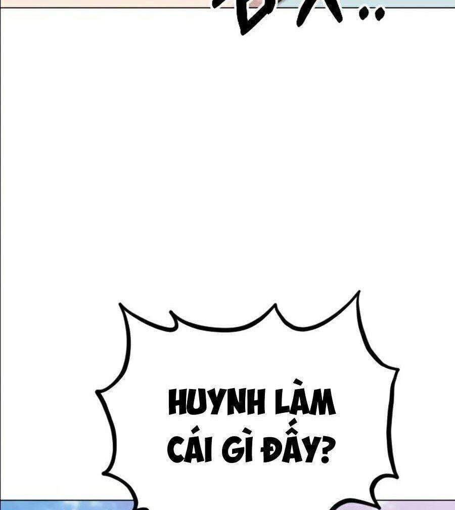đọc truyện Hoa Sơn Tái Khởi Chương 26 ảnh 8 tại Giả Dược