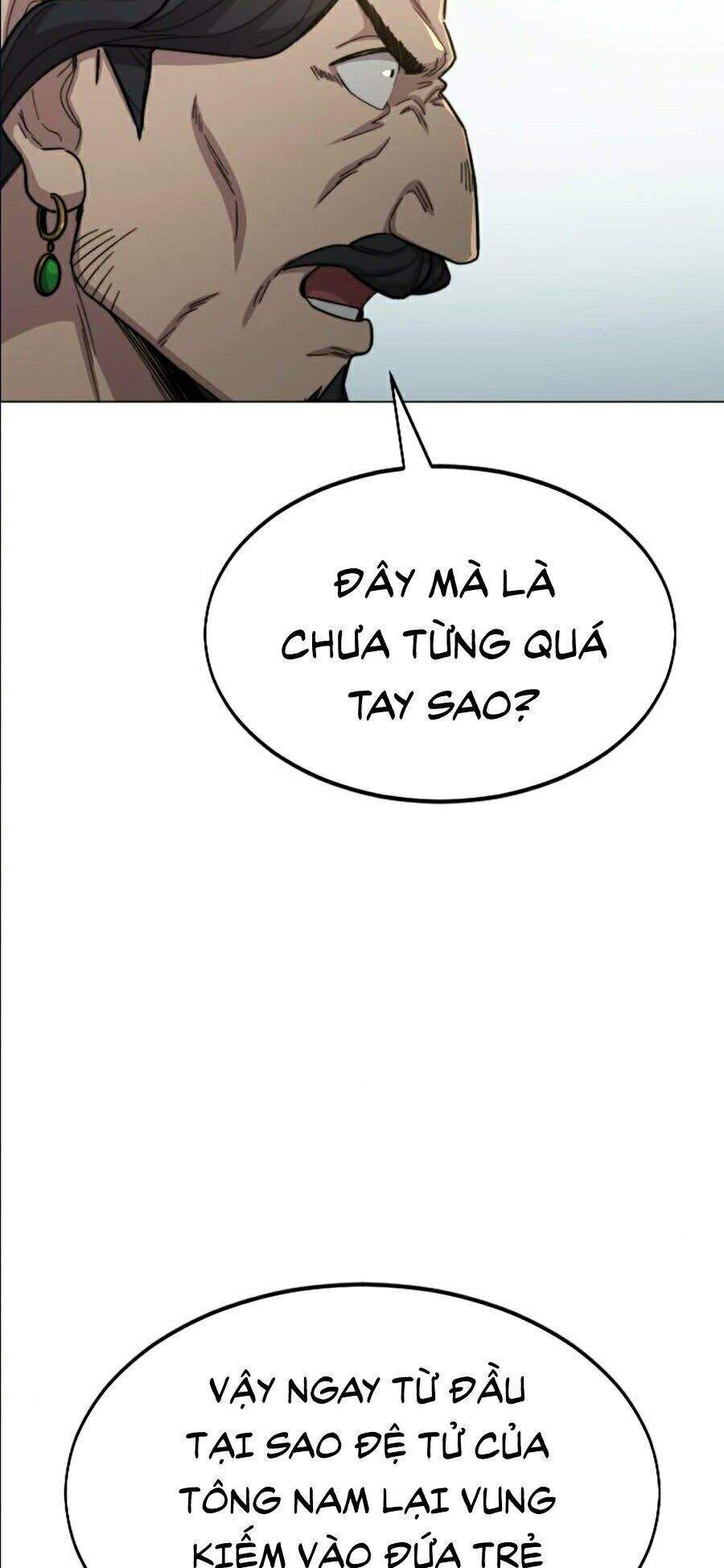 đọc truyện Hoa Sơn Tái Khởi Chương 26 ảnh 71 tại Giả Dược